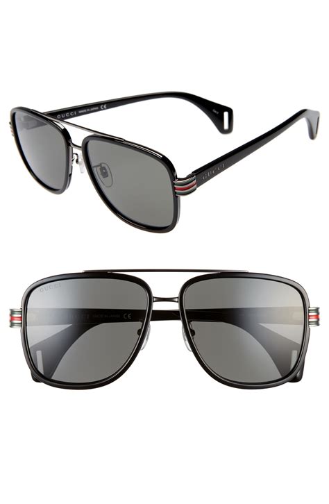 gucci sunglasses men cheap luxury|cheap Gucci sunglasses authentic.